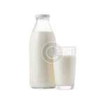Mozarella Cheese - Image 2