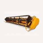 Olimac Drago Gold - Image 3
