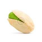 Sweet Corn - Image 3